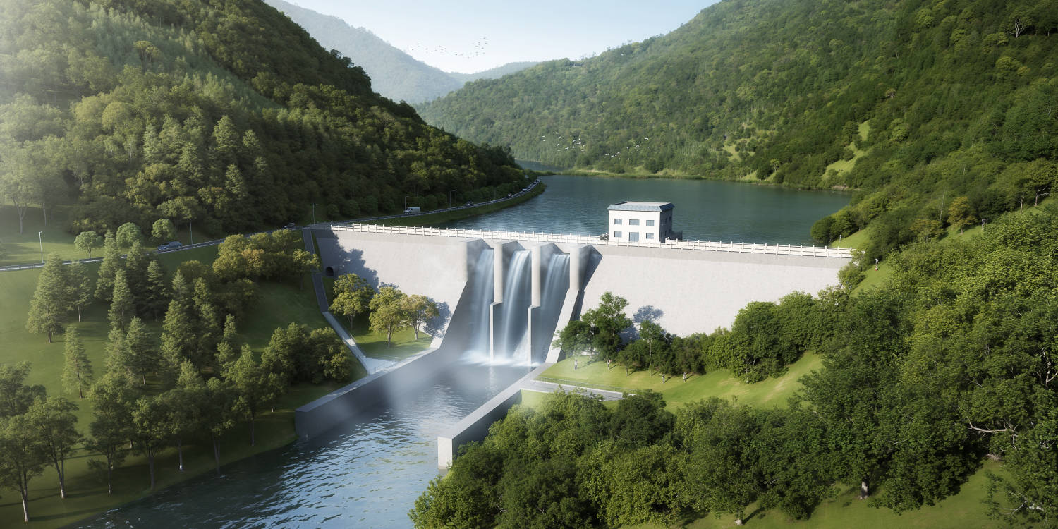 廣西金秀瑤族自治縣頭排河灌區(qū)建設(shè)工程管理總承包（PMC）項目.jpg